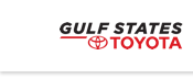 Gulf States Toyota